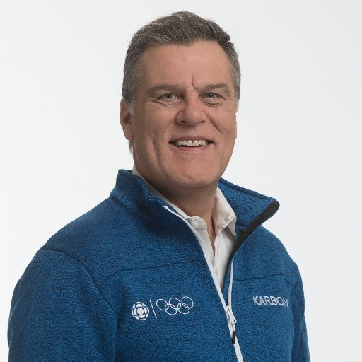 Nigel Reed Profile