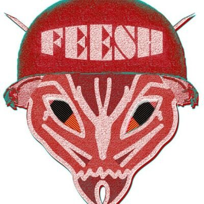 FOOD ENERGY EDUCATION SHELTER HEALTH
FEESHstore89 wants to keep you prepared for life's hardest moments, and jump start funding for Project FEESH *Coming Soon*