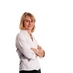 Marie-Claire ERNESTY (@mce70) Twitter profile photo