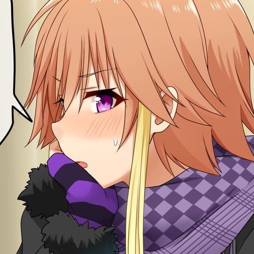 anime_typef's profile picture. 眠いけど夜になるとアニメ観たりゲームしたりして元気になります。アニメ、ゲーム好きの人と繋がりたい！ゲームは最近FGOに力注ぎてます。という事でとりあえず簡易なプロフですがよろしく頼むよ！