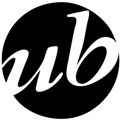 UBLectures's profile picture. The Union Board committee focused on bringing large-scale speaking events to IU's campus.

Follow for updates on events!