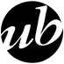Union Board Lectures (@ublectures) Twitter profile photo Union Board Lectures (@ublectures) Twitter profile photo