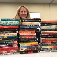 Mrs. Jalowiec (@mrsjalowiec) 's Twitter Profile Photo Mrs. Jalowiec (@mrsjalowiec) 's Twitter Profile Photo
