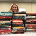 Mrs. Jalowiec (@mrsjalowiec) Twitter profile photo Mrs. Jalowiec (@mrsjalowiec) Twitter profile photo