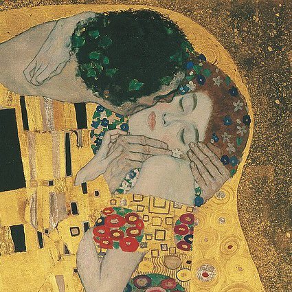 hyde_in_jekyll's profile picture. 文学クラスタ、珈琲狂い、愛犬家、哲学中毒。結婚もしたし（離婚したけど）友達もいるし、仕事もするけど、ずっと孤独。毎日人と話してるけど、もっと他に話すことないか……？ 社会には失望しつつある。でも、真剣に生きようとする人同士が何か助け合う余地はないのかな。なお、博士号は私称。