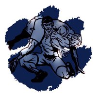 Suffern Wrestling (@suffwrestling) 's Twitter Profile