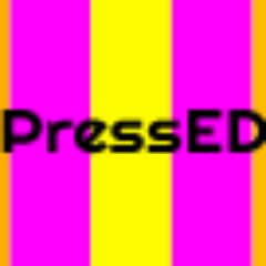 A WordPress Twitter Conference on all things education, pedagogy and research. #pressEDconf22 is on march 24th. Organisers @nlafferty and @pgogy