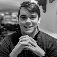 Stephen Kilbey (@stephenk22) 's Twitter Profile