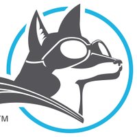 HighFlyer Zipline (@highflyerzip) 's Twitter Profile