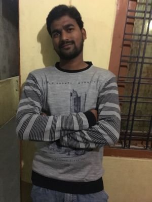 Gopi sabavath
Hyderabad shadnagar
networking. job
service engineer. ...