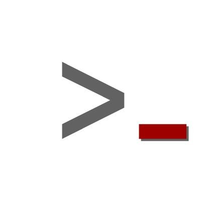 drjunhu's profile picture. my bio