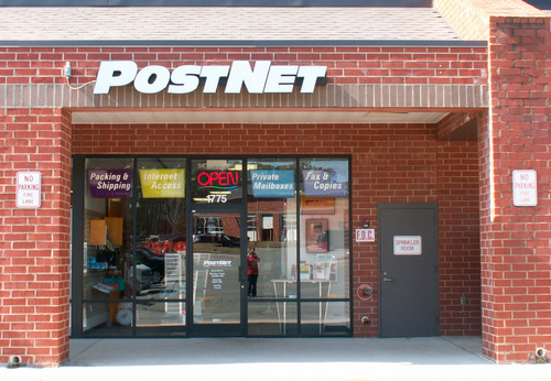 Postnet Profile PostNet Apex (NC120) (@PostNetNC120) / Posts / X