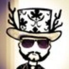 2016 builder of jailbreak! 2M favs on jailbreak