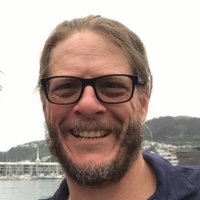 John Logsdon (@johnlogsdon) 's Twitter Profile