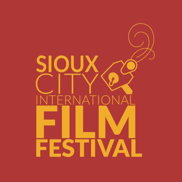 Established in 2005, the Sioux City International Film Festival showcases a variety of independent short films from around the world.