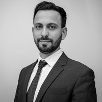 Fawad Razaqzada (@trader_f_r) 's Twitter Profile Photo