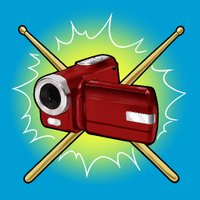 Malleteditor (@malleteditor) 's Twitter Profile