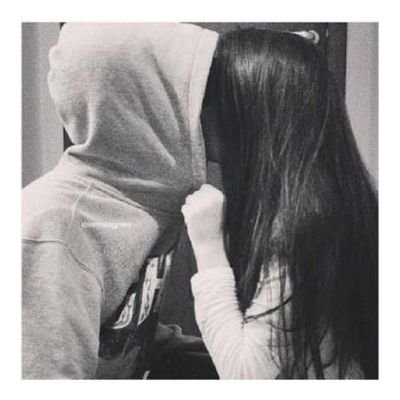 peili Aphrodite dating