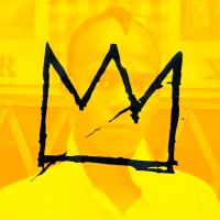 The Applied Visual 👑(@AppliedVisual) 's Twitter Profile Photo