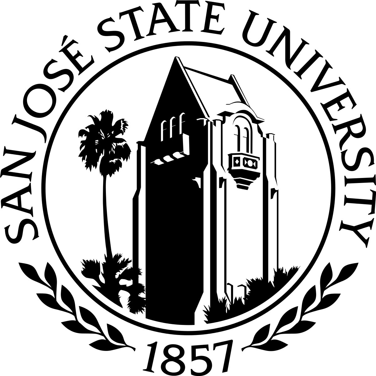 SJSU Special Collections and Archives