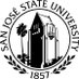 SJSU Special Collections and Archives (@sjsuspeccoll) Twitter profile photo SJSU Special Collections and Archives (@sjsuspeccoll) Twitter profile photo