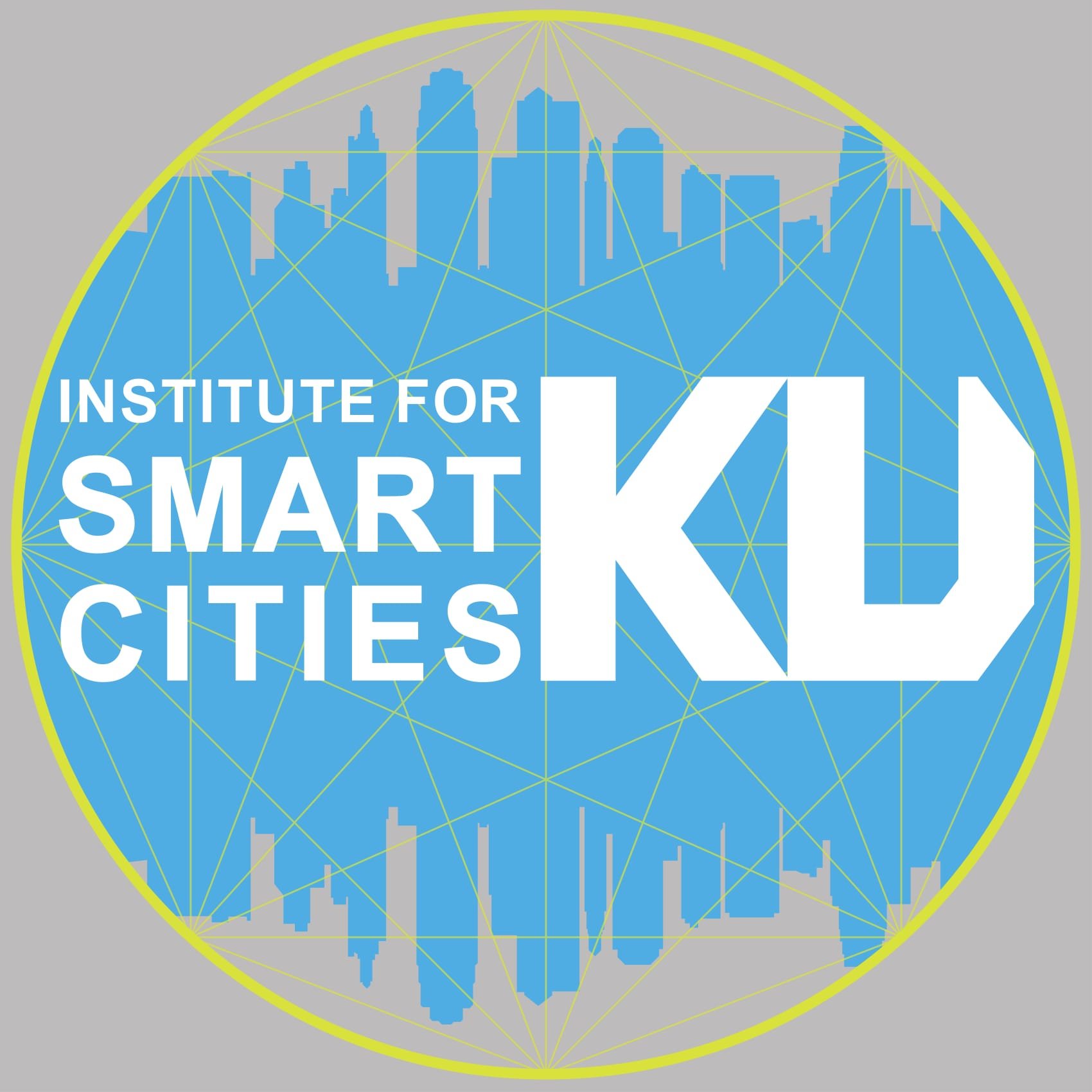 Leading research & innovation in designing & planning data-driven smart environments.  Initiative of University of Kansas’ @ArcD_KU