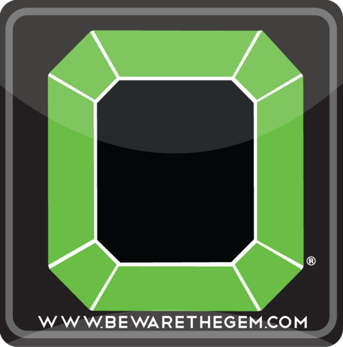 GEM_NATN's profile picture. GEM_NATN : Free Thinking Individuals.