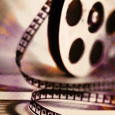 Entertainment Movies Culture News -- Supporting Independent #Films & those who make them. 🎞🎥📽 Love #indiefilm? Follow or mention for RT. #supportindiefilm