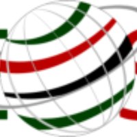 Geospatial Society of Kenya (@geosociety_ke) 's Twitter Profile