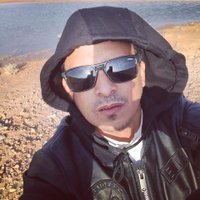 alimasmali (@alimasmali12) 's Twitter Profile Photo alimasmali (@alimasmali12) 's Twitter Profile Photo