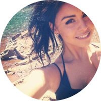 S (@sars_ahmad1977) Twitter profile photo