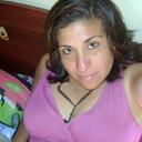 Evelyn Arancibia Cas - @Secretaria23 - Twitter