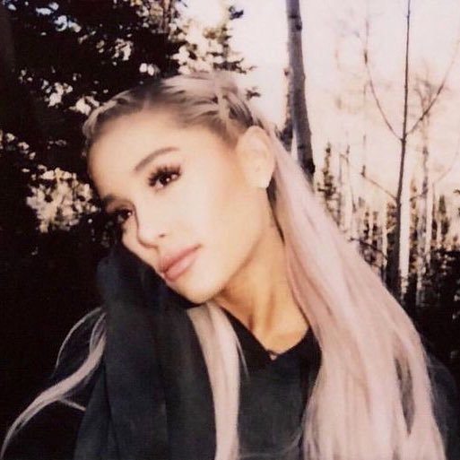 and every night i fall asleep just so i can see you in my dreams