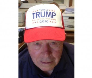 RogerMaple3's profile picture. Avid sports fan. Go X!