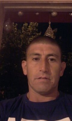 AbarzaTeddy's profile picture. Nesesito un auto