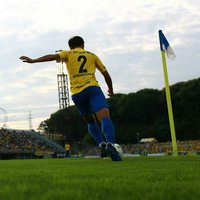 けーた (@keitatochigisc) 's Twitter Profile