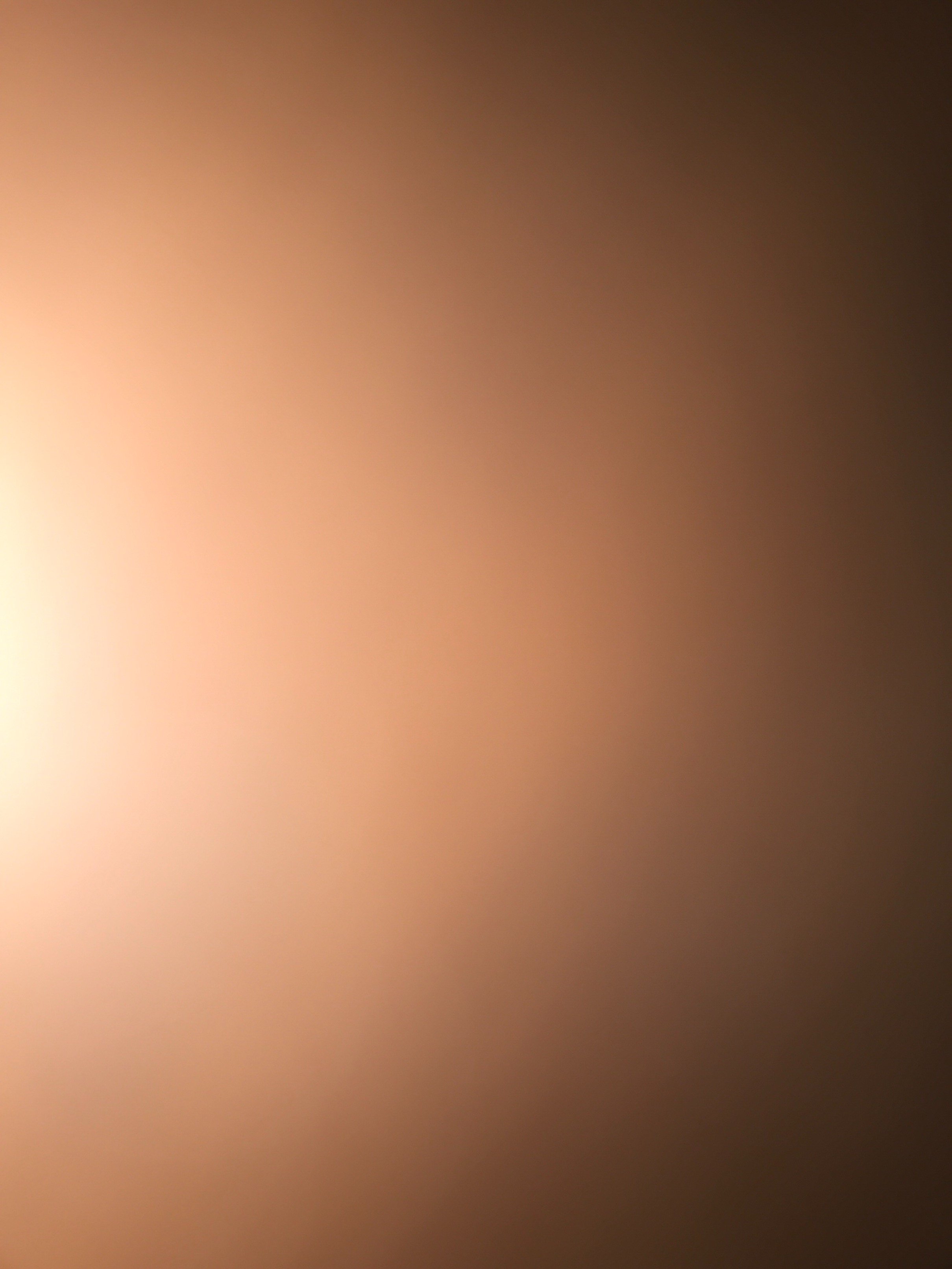 Jimrichardo4's profile picture. 