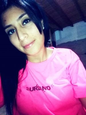 AntonellaFusim1's profile picture. Isaias Y Zaira amores de mi vida🌹
23 años🐞 
Bariloco ⛄❄⛄
Boca juniors💙💛💙
Fb: Antto Fusiman