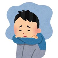 赤羽根 (@akabane_115) Twitter profile photo