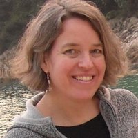 Julie Waugh (@hongkongwaugh) 's Twitter Profile