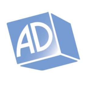 株式会社AD-CREATE公式Twitter PR。リリース、各業界情報、ユルめツイート 公式 @adcreate WEBデザイン、ドメイン取得、WEBプランニング Directed by 中の人 @prowrestle イメージキャラ #白猫 ミルコ @mirko_cat 🌈