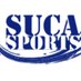 Suca Sports (@suca_sports) Twitter profile photo Suca Sports (@suca_sports) Twitter profile photo
