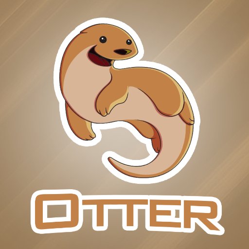 PS4 -- Abused_Otter
Streamer and content creator for Kross Kontent
Stream Schedule TBD