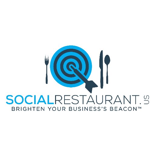 SocialRestaurant