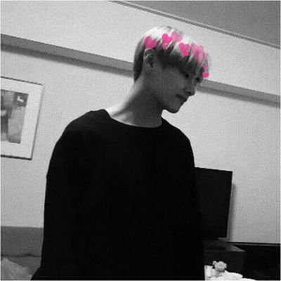 음악, 음악이 나를 고무, 기지국 댄스 춤, 그들에 대해 fanfiction을 읽는 사랑, BTS-내 인생, 나는 그런 노래를 주셔서 감사합니다, 좋은 신봉자와 A. R. M. Y를 생각합니다.))))
