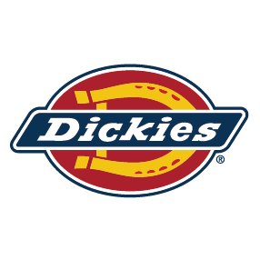 The Official Twitter account for Dickies Girl Clothing.