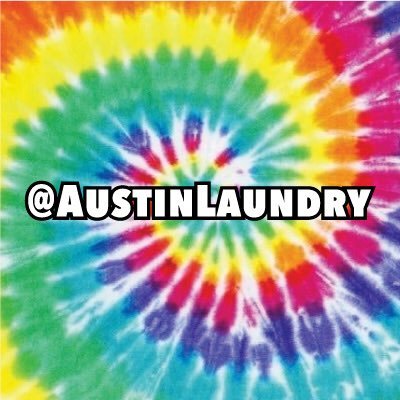 Austin Laundry