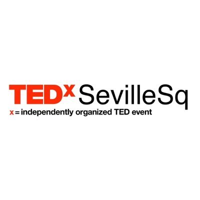 TEDxSevilleSq 2018 ‘Ideas Worth Spreading’ Making waves from historic coastal Pensacola Florida #UpsideofPensacola #TEDxTalks #InnovativeTalks