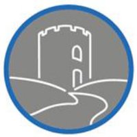 Usk Land Survey (@usklandsurvey) 's Twitter Profile Photo