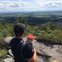 Sebastien (@sfm1010) 's Twitter Profile